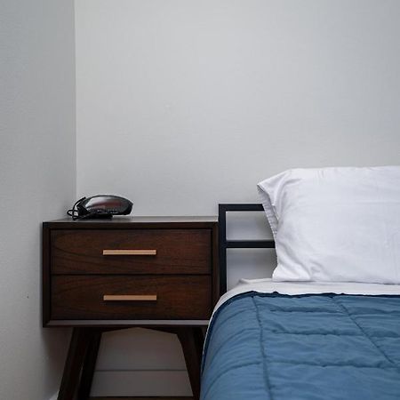 South Midtown Manhattan Rentals Нью-Йорк Экстерьер фото